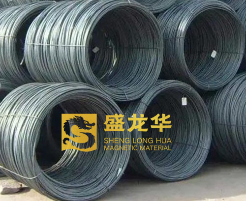 ���F��܈�P�A