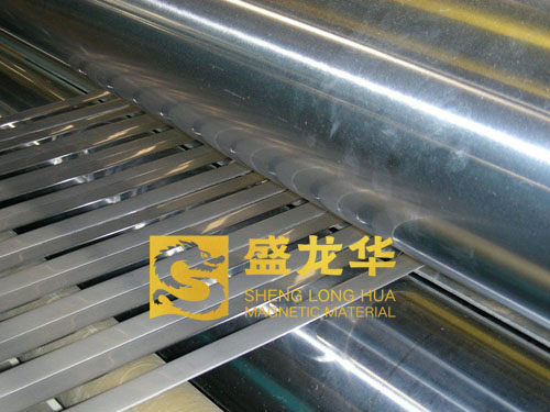 ���F���֗l