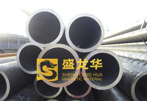 ���F��܈��