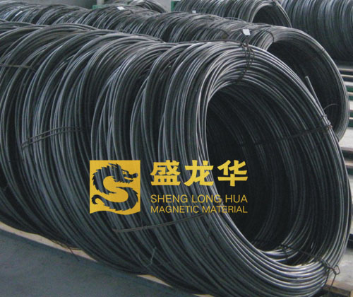 DT8�o�l�y���F