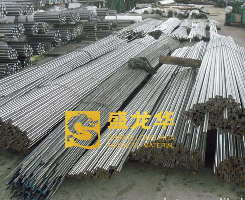 DT8�o�l�y���F