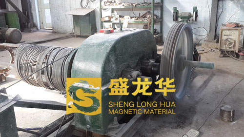 �����O��