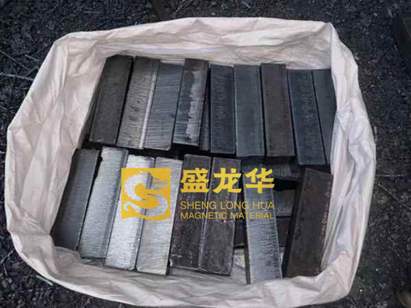 �t�ϼ��F���